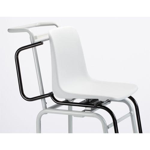 Fauteuil pèse-personne seca 956_2