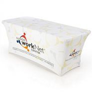 Stretch - nappe personnalisée - promoglobe3 - 100% polyester_2