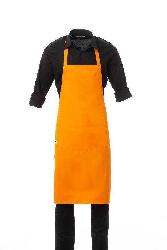 Tablier unisexe multifonction - S00664-P148 - BOUTIQUE - Payper_2