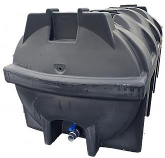 Cuve de transport eau de 5000 litres - 308218_2