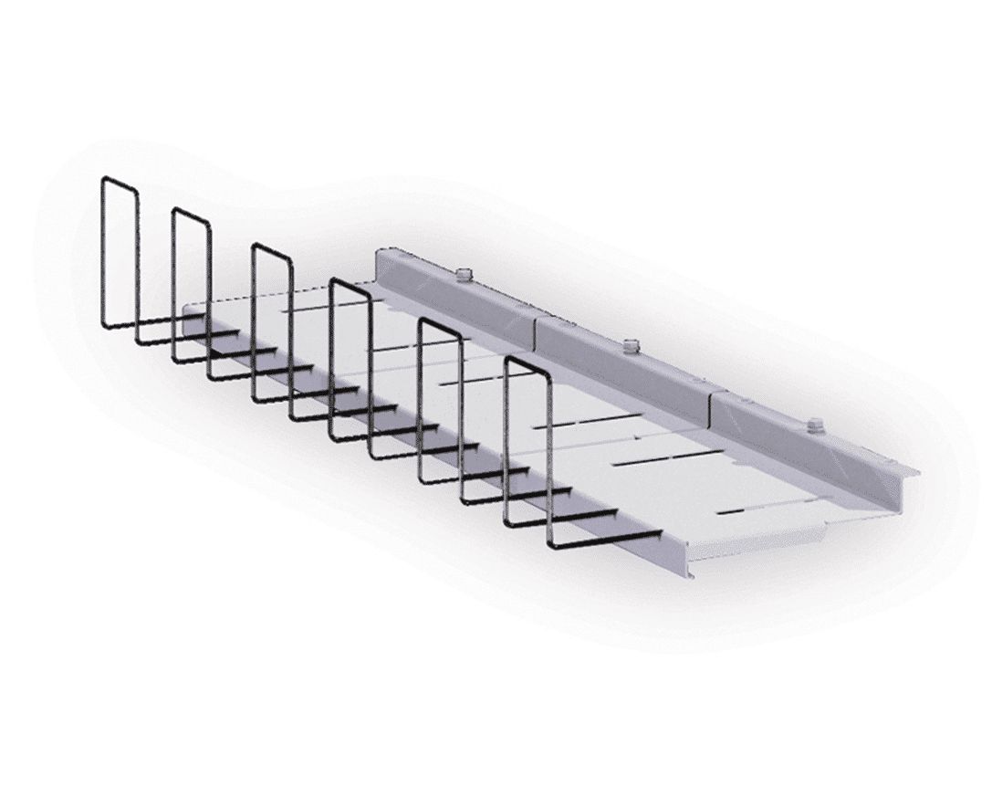 Plieuse de plans électrique A0 - Chatel Reprographie - Powersinus EVO XL - rapide 20 m/min et construction modulaire_2