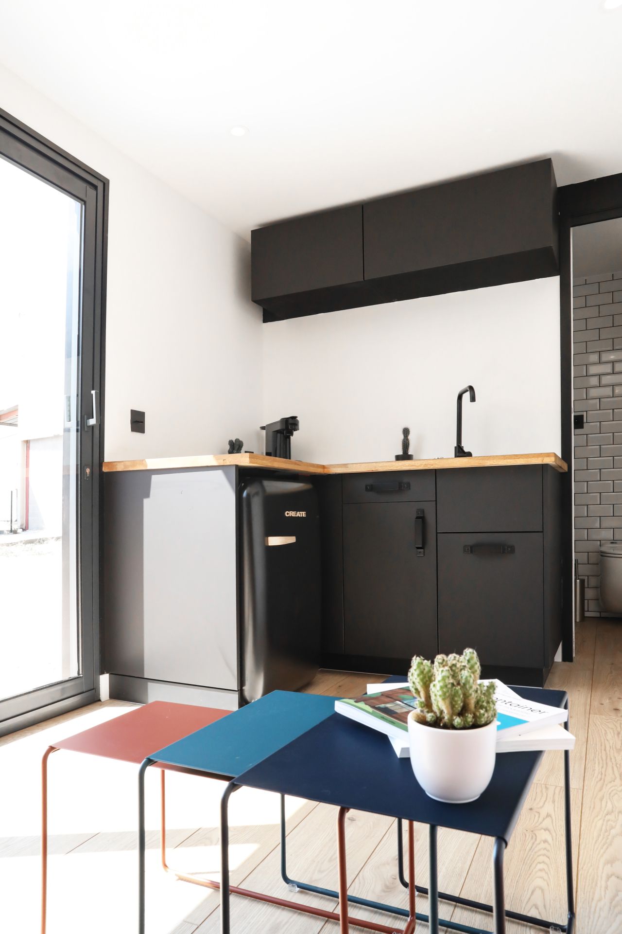 Cargo Tiny 20 Pieds - Bluetainer_2