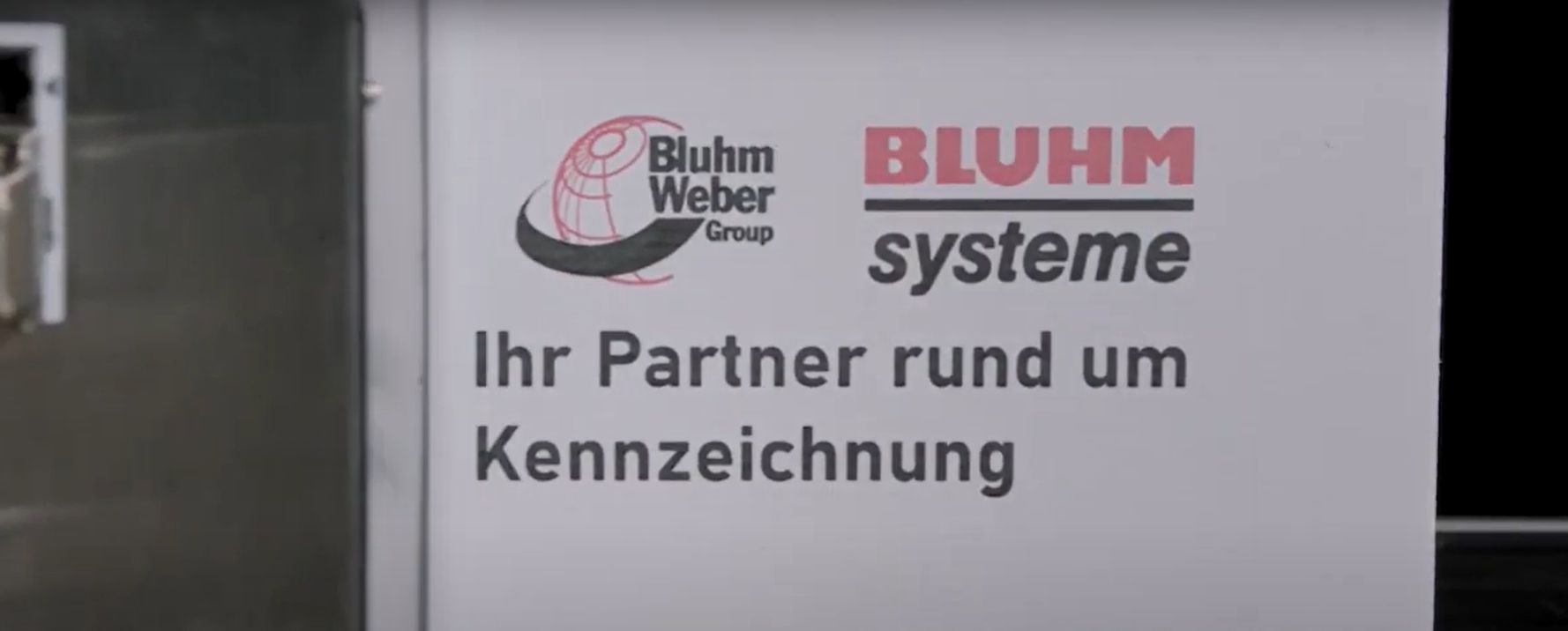 Imprimante jet d'encre haute résolution Markoprint - marquage sur carton, impression jusqu'à 108mm, 360 dpi, 150m/min_2