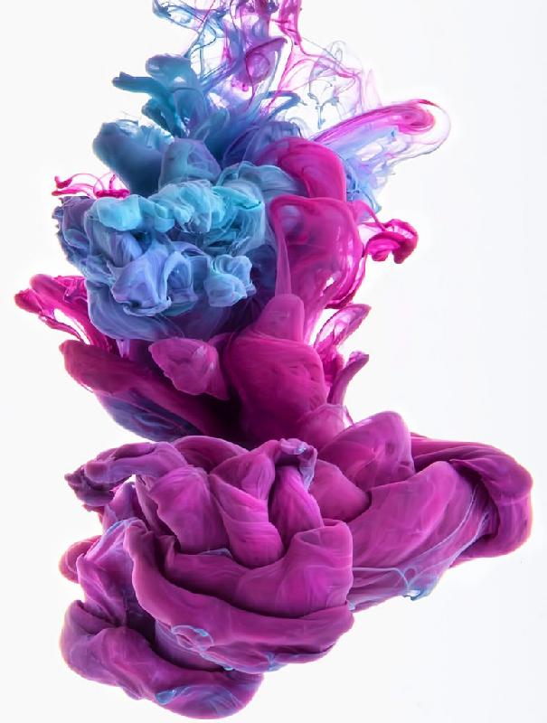 Jet d'encre - ToyoInk - Encres écologiques haute qualité pour impression digitale_2