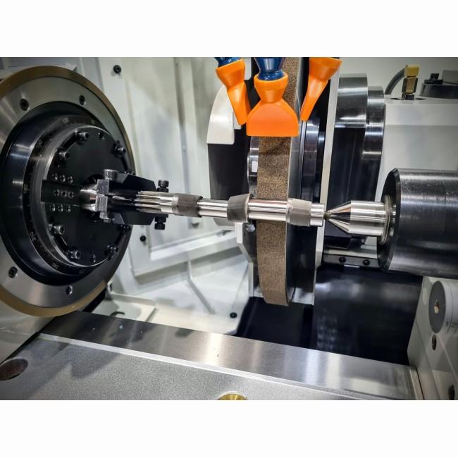 Rectifieuse cylindrique PALMARY - OCD-CAM_2