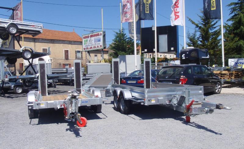 Remorque porte engin - ecim - speciloc-evo_2