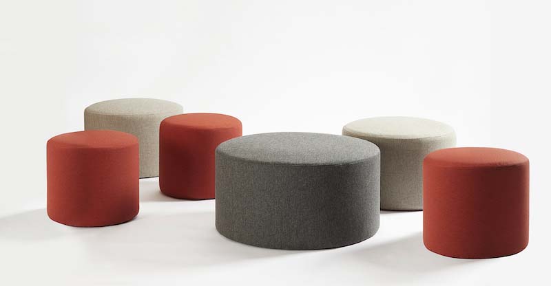 Siège d'accueil Ubia Mobilier : Le confort et l'élégance pour sublimer vos espaces professionnels_2