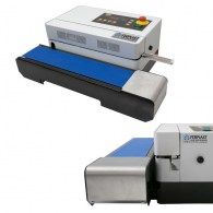 D 545 AH/555 NVT - Soudeuse en continu Ferplast - Horizontale et verticale - 30 et 45 kg_2