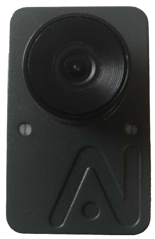 Caméra intelligente bio-inspirée S.E.S - yumain - capteur autonome à faible consommation_2