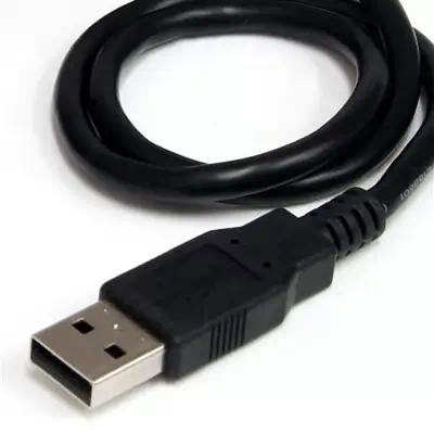 StarTech Adaptateur vidéo USB 2.0 vers VGA - Carte_2