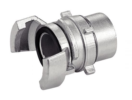 Raccord symétrique Guillemin - gamme complète disponible_2