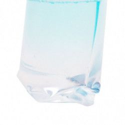 Sachet en plastique - sacs-direct - 80 x 160 mm - Transparent, Résistant, Apte à l'alimentaire (x1000)_2