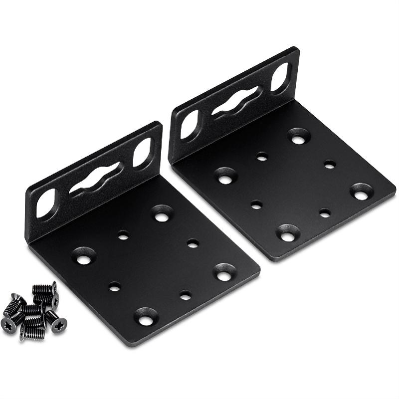 TRENDnet TEG-S17 Switch Gigabit à 16 ports_2