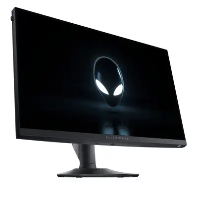 Alienware AW2724HF LED display 68,5 cm (27