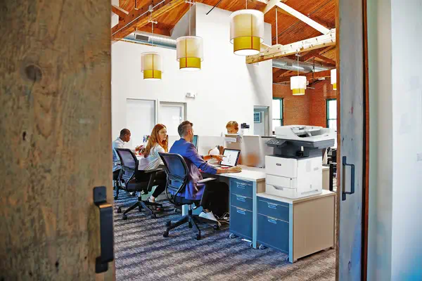 VersaLink B625 A4 61 ppm - Copie/Impression/Numérisation/Fax recto verso PS3 PCL5e/6 2 magasins 650_2