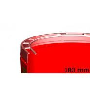 Verti-Mix Double - Mélangeuse agricole Strautmann - 2 vis mélangeuses Vario² - Volume utile 12,0 à 31,0 m³_2