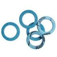 Boite de joints cnk bleu ( haute resistances) - 33*42_2