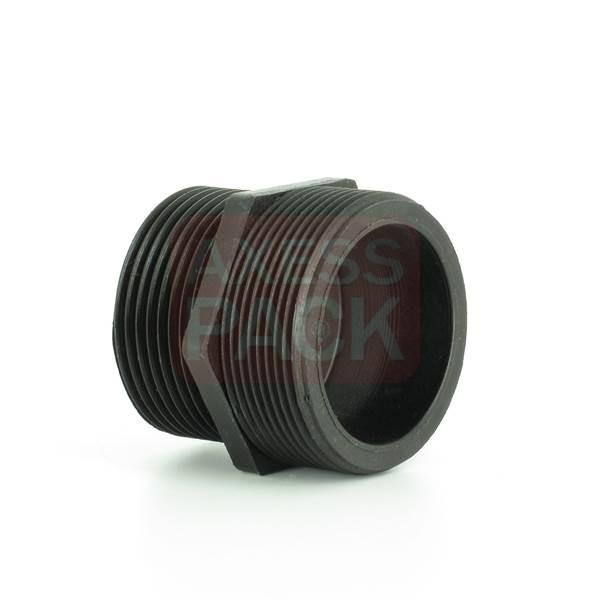 Changement de pas - M 2