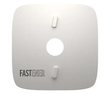 HP Poly Studio A2 Blanc_2