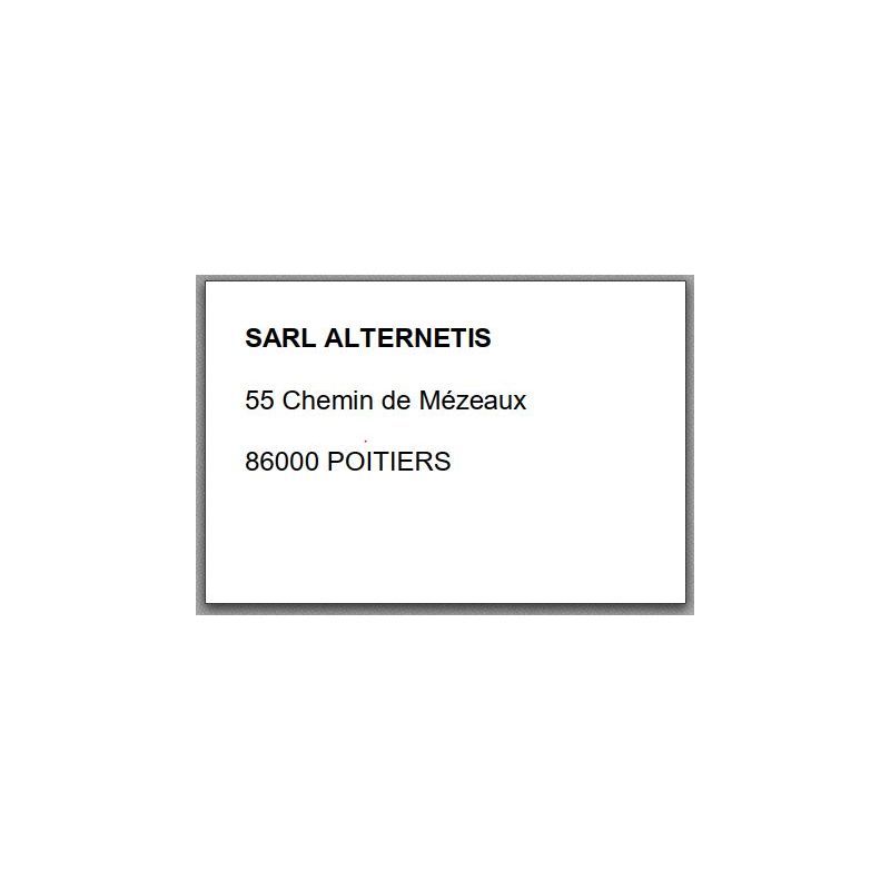 Logiciel d'impression d'etiquettes depuis sage 100c gestion commerciale_2