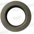 Roulement de palier - référence PTA-A56103 - Compatible Massey Ferguson_2