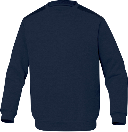 SWEAT OLINO marine_2