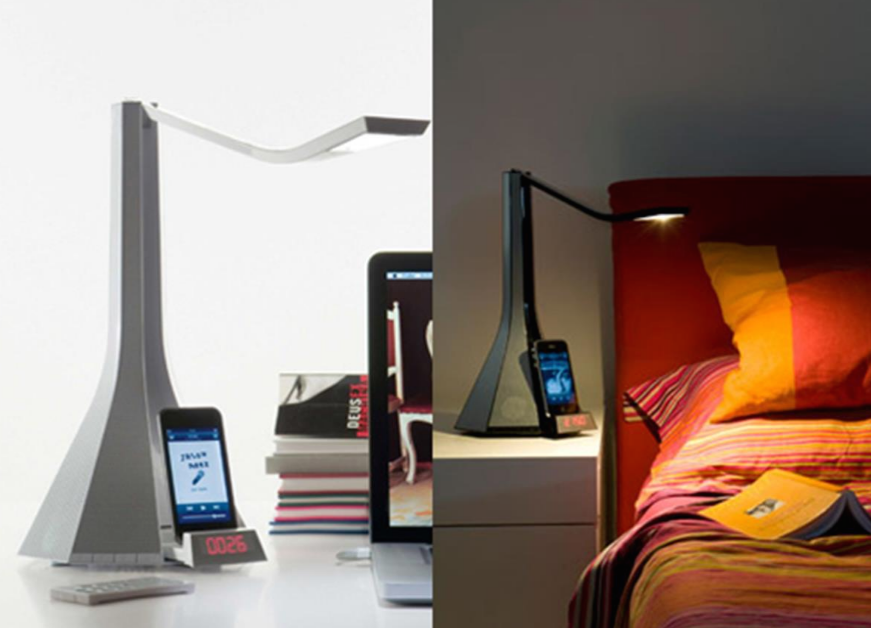 Ampoule LED 3W 220V E27 - Haute puissance, 3500K, longue durée de vie 50 000h_2