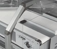 Athena cs 550 - fardeleuse - sofra film - automatique_2