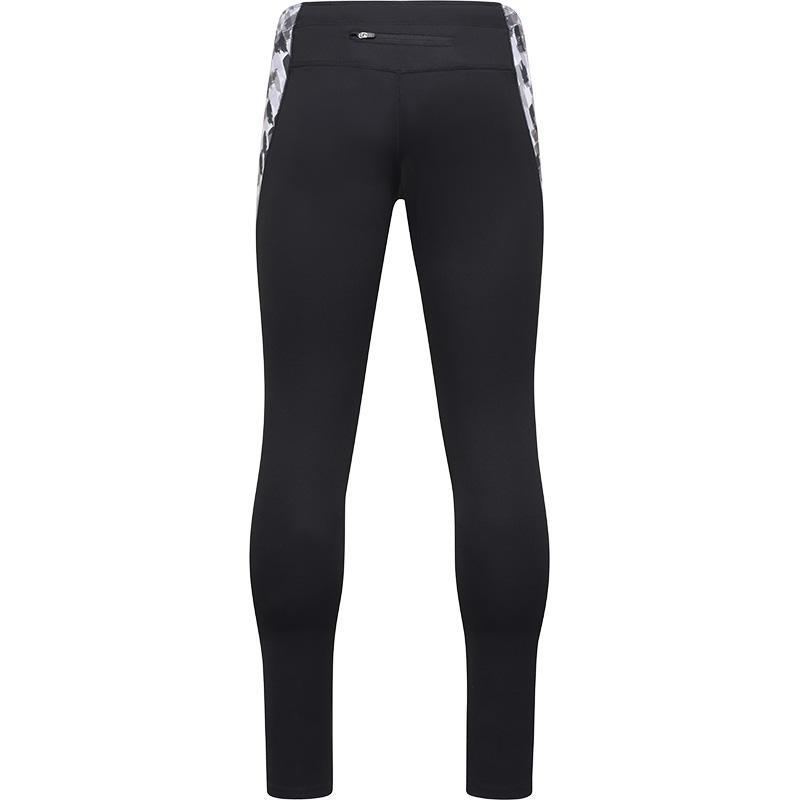Legging Homme - JN528_2