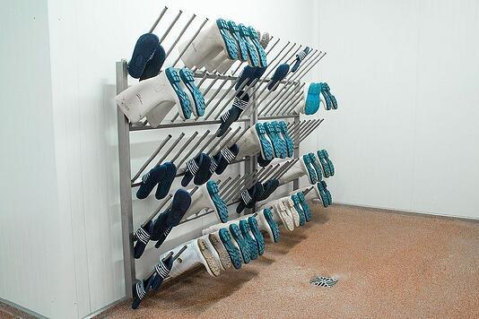 Râtelier de rangement de bottes_2