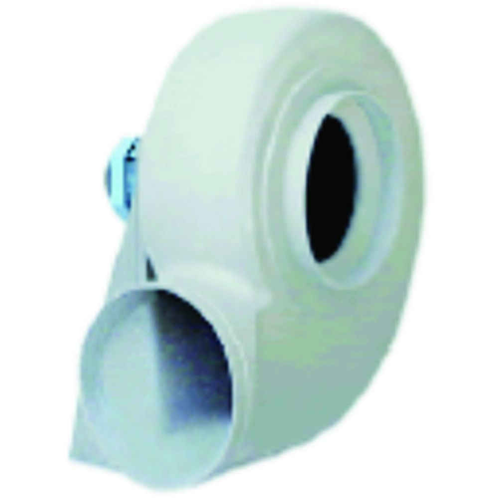 Sb6120 - sorbonnes de laboratoire - sur paillasseclasse m1_2