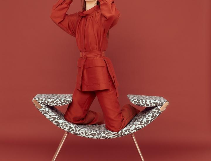 Siège d'accueil - ref : clop_2