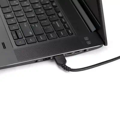 StarTech Cble HDMI 4K 60 Hz premium avec Ethernet de 1_2