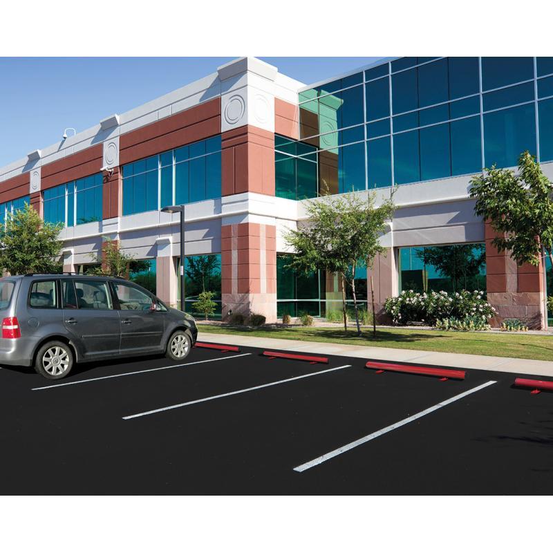 Butée de parking ref : 207910.Gpro_2