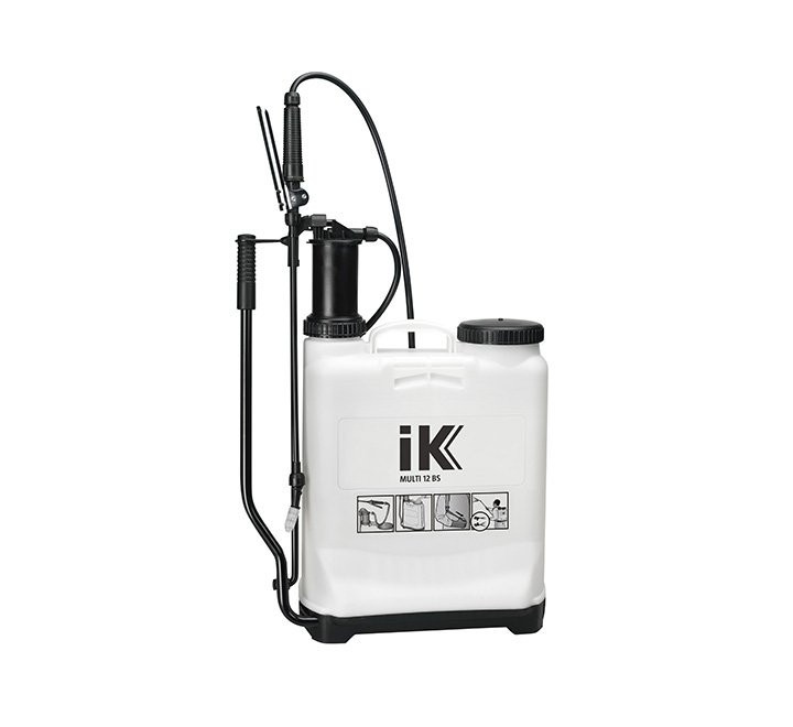 Pulverisateur dorsal 12l ik12 joints viton resiste aux acides_2