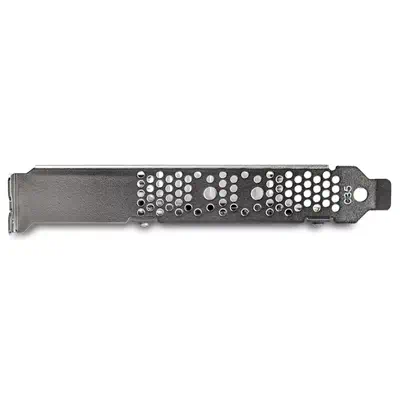 Adaptateur PCIe 3.0 x8 vers double SSD M.2 NVMe_2
