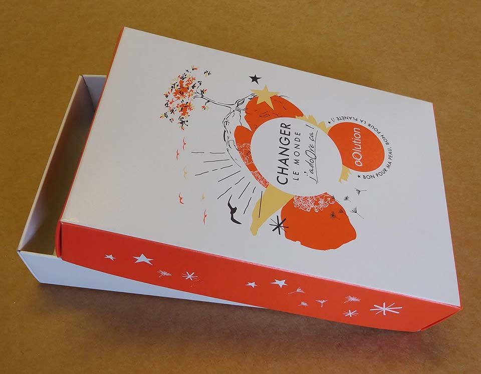 Emballage de regroupement pour conditionner plusieurs emballages de vente - Imprimerie carré_2