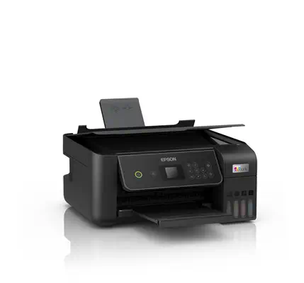 Epson EcoTank ET-2870 Jet d'encre A4 5760 x 1440 DPI 33 ppm Wifi_2