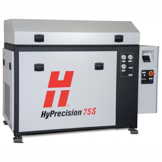 Machine de découpe jet d'eau Adform - Pro Jet 5 axes avec système X5 Phénix Technologie_2