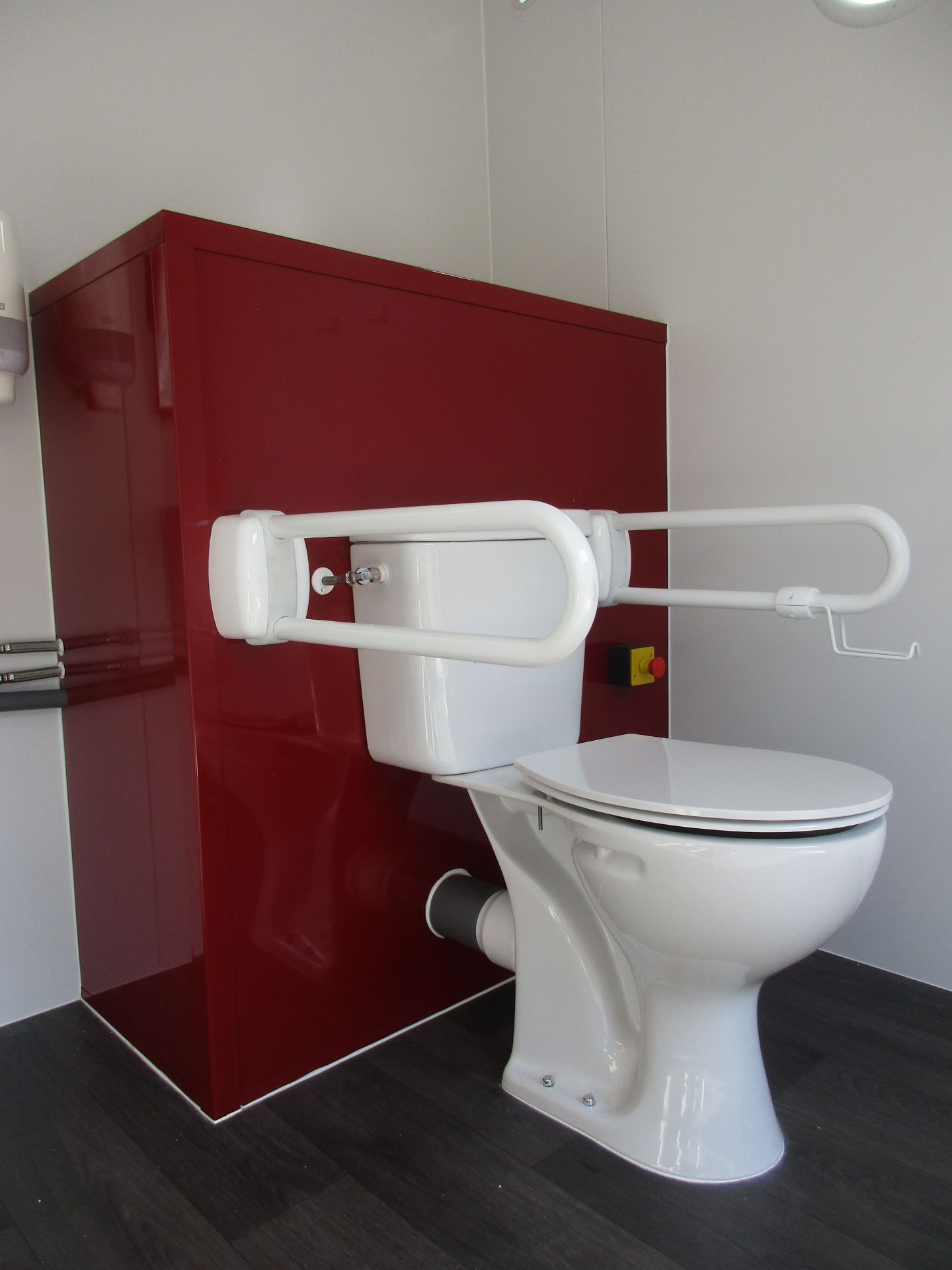 Bungalow sanitaire_2