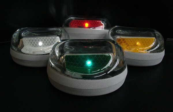 Mk6 solar - plot routier solaire - cryzal_2