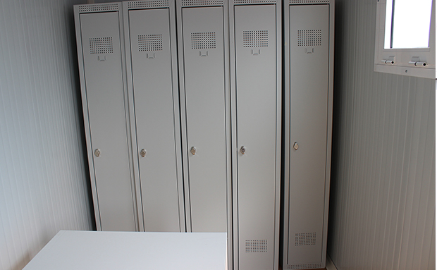 Roulotte de chantier tac 600_2