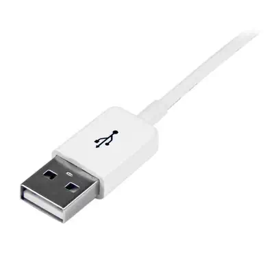 StarTech Cble Rallonge USB 3m - Cble USB 2.0 A-A Mle /_2
