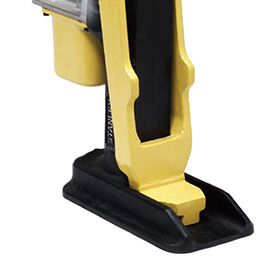 Tj10 - crics relève-voie - stanley infrastructure - capacité de levage de 10 tonnes_2