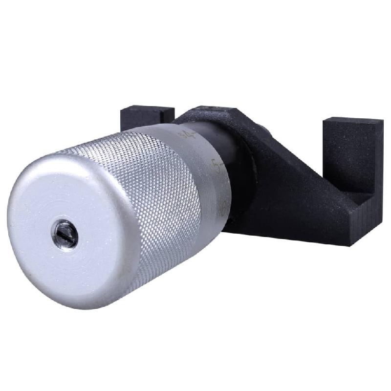 Vidaxl jauge de serrage de courroie 210136_2