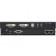 ATEN CE604 - Prolongateur KVM Dual View DVI/USB/Audio/RS232 jusqu'à 60m_2