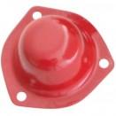 Bouchon de moyeu - Référence PTA-A68072 - Compatible Case International Harvester: 276, 354, 374, 384, 434, 444, B275, B414_2