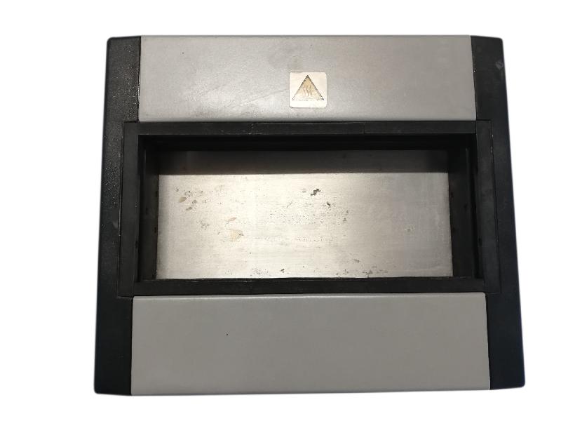 Chauffe-bloc DB-3D_2