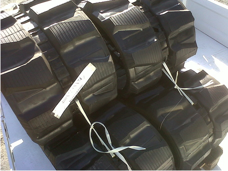 Chenilles caoutchouc_2