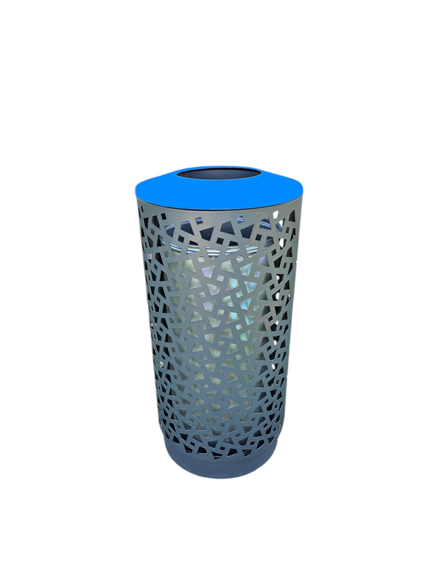 Corbeille collectivité Vigipirate_2